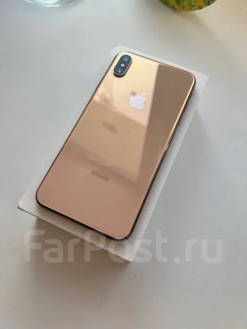Apple iPhone Xs Max. �/�, ������� ����