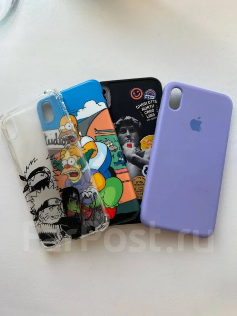 Apple iPhone Xs Max. �/�, ������� ����