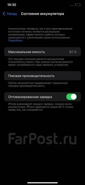 Apple iPhone Xs Max. �/�, ������� ����