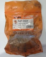 ����������� ���������� ���� ������ �������� Masuma MP-453 MP-453 ����