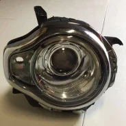 ���� ������ Suzuki Hustler HID 1874 35100-65P14 1874 ����