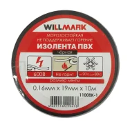 �������� ��� WILLMARK 0,16��*19��*10� (������) ����