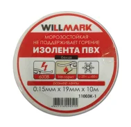 �������� ��� ������������� WILLMARK ����� 0,15��*19��*10� ����