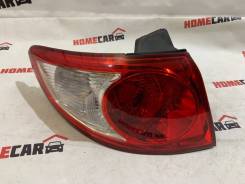  Hyundai Santa Fe 924012B000 CM,   924012B000 