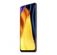 Xiaomi Poco M3 Pro 5G. , , 5G 