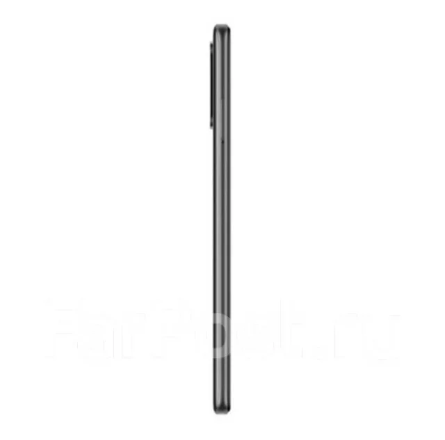 Xiaomi Poco M3 Pro 5G. �����, ������, 5G ����
