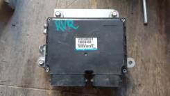   efi Mitsubishi Rvr 1860B468 GA3W 4B10 1860B468 