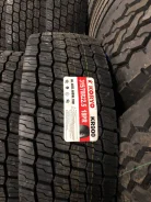 Koryo KR900. �����������, 2022 ���, ����� ����