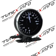 ������ DEPO 60�� ����� Classic (Volt, ���������� ����) X6091BWP ����