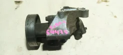 ����� ������� (�����) [21010AL527] [���. 54475] 21010AL527 ����