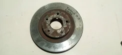 ���� ��������� �������� [40206JN01A] [���. 54499] 40206JN01A ����
