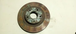 ���� ��������� �������� [40206JN01A] [���. 54499-1] 40206JN01A ����