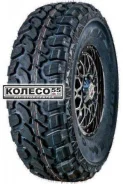 Windforce Catchfors M/T II