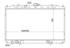�������� NS-P12-1226 NSP121226 ����