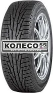 Nokian Hakkapeliitta R5