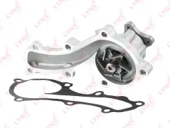 ����� ������� Nissan Almera (N16) 00-06 / Bluebird Sylphy (G10) 00-05 / Avenir / Expert (W11) 97-04 / Primera (P11, P12) 96-07 / Sunny (B15) 97-03 / A...