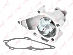 ����� ������� Hyundai Accent (X3, LC, MC) 95-10 / Elantra (XD) 00-06 / Getz (TB) 01-09 / Kia Rio (JB) 05-10 1.4-1.6 [CW0046] CW0046 ����