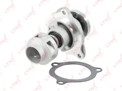 ����� ������� Ford Fiesta V (JH_, JD_) 01-08 / Ka (RB_) 96-08 1.3 [CW0004] CW0004 ����