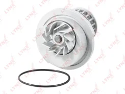 ����� ������� Chevrolet Aveo (T200, T250) 05- / Lanos 05- / Kalos 05- 1.3-1.5 [CW0084] CW0084 ����
