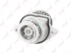 ����� ������� Skoda Octavia (1U_,1Z_) 00-13 / Fabia (6Y_,542) 00-14 / Volkswagen Golf V/VI (1K_,5K_ ) 03-13 / Polo (6N_,9N_) 99-09 1.4 [CW0028] CW0028...