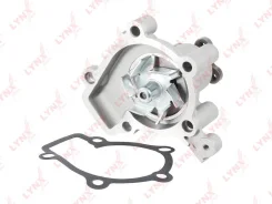 ����� ������� Hyundai Tucson (JM) 04-10 / Elantra / Lantra 95-00 / Coupe (RD) 98-02 / Kia Ceed (ED) 06-12 / Sportage (JE_, KM_) 04- 1.6-2.0 [CW0045] C...