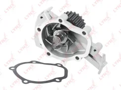 ����� ������� Chevrolet Matiz / Spark (M200, M250) 05- / Aveo (T200, T250) 04- 0.8-1.2 [CW0076] CW0076 ����
