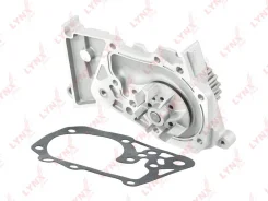 ����� ������� Renault Logan I 04- / Sandero/Stepway 08- / Megane I/II/III 99- / Clio II / III 99- / Kangoo 01- 1.4-1.6 (K4M, K4J) [CW0075] CW0075 ����