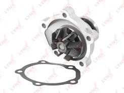 ����� ������� Suzuki Grand Vitara II (JT) 05-15 / Swift III (MZ, EZ) 05-15 / SX4 (EY, GY) 06-15 / Fiat Sedici (FY_) 06-14 1.3-2.0 [CW0041] CW0041 ����