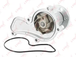 ����� ������� Honda Accord VIII (CU, CW) 08-15 / CR-V (RE_, RM_) 07- / Stepwgn (RK_) 09-15 / Stream 05- 2.0 (R20A) [CW0151] CW0151 ����