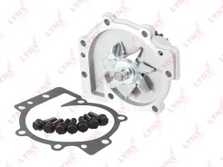 ����� ������� Volvo C30 06-12 / C70 98-09 / S40 95-10 / S60 00-10 / S80 98- / V40 95- / V70 95-11 / XC70 00- / XC90 02-06 [CW0111] CW0111 ����