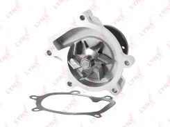 ����� ������� Toyota Vitz / Yaris (_P1_, _P9_) 99- 1.0-1.3 [CW0177] CW0177 ����