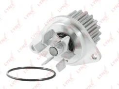 ����� ������� Citroen C2 06- / C3 02- / C4 04-11 / Peugeot 206 03- / 207 06- / 307 03- 1.4 [CW0136] CW0136 ����