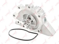 ����� ������� Citroen C4 (LC) 04-11 / C4 Picasso (UD_) 07-13 / Peugeot 307 (3A/C) 00-08 / 406 (8B) 00-04 / 407 04-10 1.8-2.2 6 ��� [CW0247] CW0247 ���...