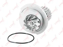 ����� ������� Chevrolet Aveo (T200, T250) 03-08 / Cruze (J300) 09- / Lacetti (J200) 04- 1.4-1.6 [CW0099] CW0099 ����