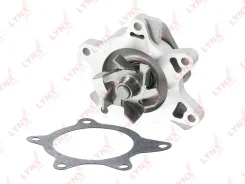 ����� ������� Toyota Corolla (NZE12_) 00-06 / Vitz / Yaris / Echo / Platz (_P1_) 99-05 / Probox (NCP5_) 02-14 / Allion / Premio (NZT24_, NZT26_) 01- 1...