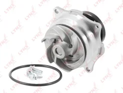 ����� ������� Ford Focus I (D_W) 98-04 / Mondeo II (BAP) 96-00 1.6-2.0 [CW0009] CW0009 ����