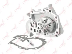 ����� ������� Renault Logan 04- / Sandero / Stepway 07- / Kangoo 97-10 1.4-1.6 [CW0017] CW0017 ����