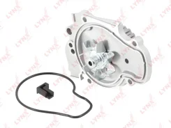 ����� ������� Honda Accord (CD, CE, CF, CG, CH) 93-03 / Odyssey (RA_) 97-00 1.8-2.3 [CW0055] CW0055 ����
