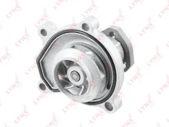 ����� ������� Skoda Fabia (6Y_,542) 00-14 / Roomster (5J) 06-15 / Volkswagen Polo (9N_,6R_) 99-09 1.2 [CW0150] CW0150 ����