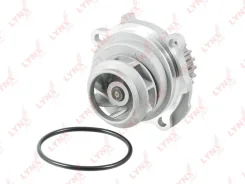 ����� ������� Audi A3 / A4 / A6 00-08 / Skoda Octavia (1U_,1Z3) 97-13 / Volkswagen Golf V 04-08 / Golf VI 08-13 / Passat (3B_,3C_) 96-10 / Jetta (1K_...