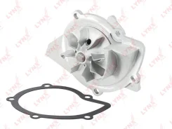 ����� ������� Citroen C4 04-11 / C5 01- / Jumper 02- / Peugeot 307 03- / 308 07- / 407 05- / 508 10- 2.0-2.2 Hdi [CW0139] CW0139 ����