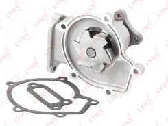 ����� ������� Nissan Almera (N15) 95-00 / Avenir (W10) 90-96 / Primera (P10, P11) 90-02 1.4-1.6 (GA14DE, GA16DE) [CW0112] CW0112 ����