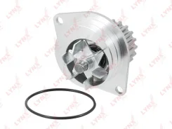 ����� ������� Peugeot 206 00- / 207 06- / 307 00- / 308 08- / Partner 08- / Citroen C2 03- / C3 02- / C4 04-11 / Belingo (MF) 00-11 1.6 [CW0101] CW010...