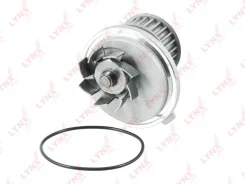 ����� ������� Chevrolet Captiva 06- / Lacetti 05- / Opel Antara 06- / Opel Astra F/G/H 92-10 / Zafira A (F75_) 01-05 / Zafira B (A05_) 06- 1.7 D, 1.8...