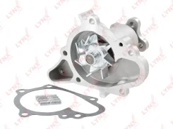 ����� ������� Hyundai Getz (TB) 02-05 / Atos 98- 1.0-1.1 [CW0285] CW0285 ����