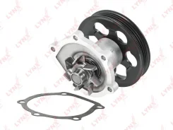 ����� ������� Toyota Corolla (EE10_) 92-97 / Caldina (ET196) 96-02 1.3-1.5 (2E, 4E-FE, 5E-FE) [CW0012] CW0012 ����
