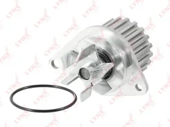 ����� ������� Peugeot 206 98- / 306/307 94-03 / Partner 96-15 / Citroen Belingo (MF) 96-11 1.0-1.4 [CW0042] CW0042 ����
