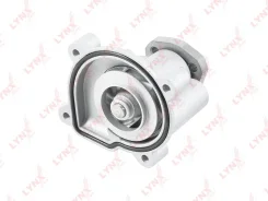 ����� ������� Audi A3 03-07 / Skoda Octavia (1Z3) 05-13 / Fabia (542) 07-14 / Roomster (5J) 06-15 / Volkswagen Golf V 03-07 / Passat (3C5) 05-10 / Pol...