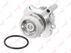 ����� ������� Audi A3 / A4 / A6 97-05 / Skoda Octavia (1U_) 97-05 / Superb (3U4) 01-08 / Golf IV 97-05 / Golf V 06-08 / Passat (3B_) 00-05 / Touran (1...