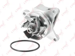 ����� ������� Ford Focus II / III 05- / Galaxy /S-MAX (WA6) 06-15 / Mondeo III/IV/V 00- / Mazda 3 (BK, BL) 03-14 / Mazda 5 (CR19, CW) 05- / Mazda 6 (G...